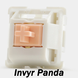 Holypandajpg — Keyboard Switches option 25