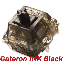 Inkblackjpg — Keyboard Switches option 26