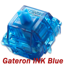 Inkbluejpg — Keyboard Switches option 27