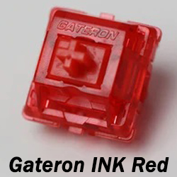 Inkredjpg — Keyboard Switches option 28