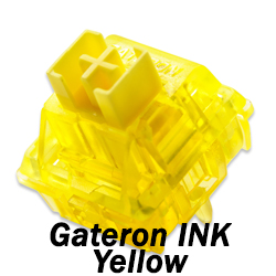 Inkyellowjpg — Keyboard Switches option 29