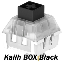 Kailhboxblackjpg — Keyboard Switches option 30