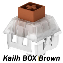 Kailhboxbrownjpg — Keyboard Switches option 31