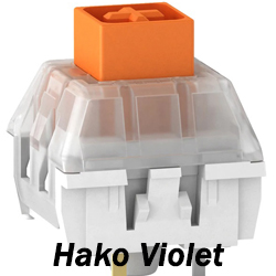 Kailhboxburntorangejpg — Keyboard Switches option 32