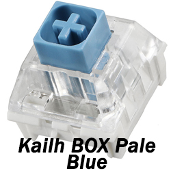 Kailhboxpalebluejpg — Keyboard Switches option 34
