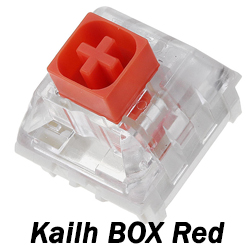 Kailhboxredjpg — Keyboard Switches option 35