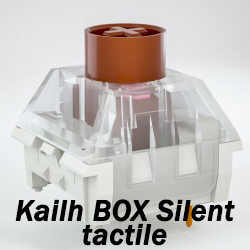Kailhboxsilent2jpg — Keyboard Switches option 36