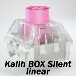Kailhboxsilentjpg — Keyboard Switches option 37