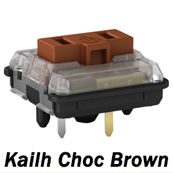 Kailhchocbrownjpg — Keyboard Switches option 38