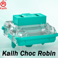 Kailhchocjpg — Keyboard Switches option 39