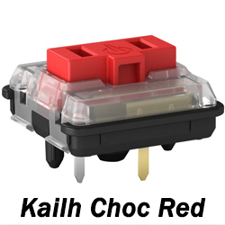Kailhchocredjpg — Keyboard Switches option 40