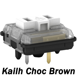 Kailhchocwhitejpg — Keyboard Switches option 41