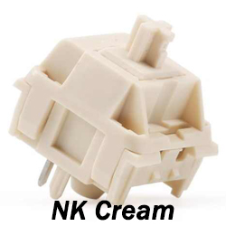 Kailhcreamjpg — Keyboard Switches option 42