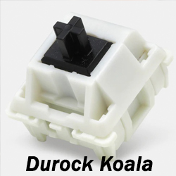 Koalajpg — Keyboard Switches option 43