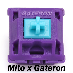 Laseronjpg — Keyboard Switches option 44