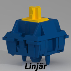 Linjarjpg — Keyboard Switches option 45