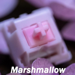 Marshmallowjpg — Keyboard Switches option 46