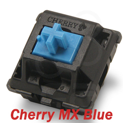 Mxbluejpg — Keyboard Switches option 48