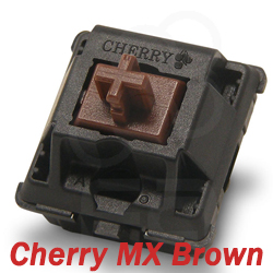 Mxbrownjpg — Keyboard Switches option 49