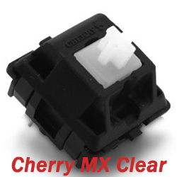 Mxclearjpg — Keyboard Switches option 50