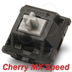 Mxsilverjpg — Keyboard Switches option 51