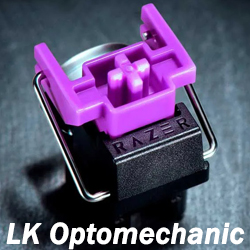 Optomecnicsjpg — Keyboard Switches option 53