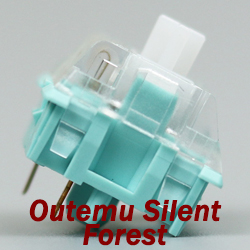 Outemuforestjpg — Keyboard Switches option 54