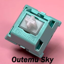 Outemuskyjpg — Keyboard Switches option 55