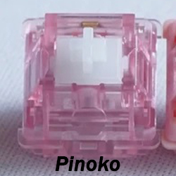 Pinokojpg — Keyboard Switches option 56