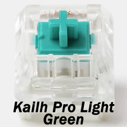 Prolightgreenjpg — Keyboard Switches option 58