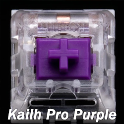 Propurplejpg — Keyboard Switches option 59