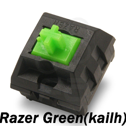 Razergreenjpg — Keyboard Switches option 60