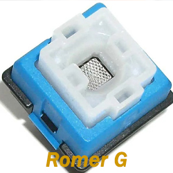 Romergjpg — Keyboard Switches option 61