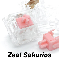 Sakuriosjpg — Keyboard Switches option 62