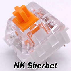 Sherbetjpg — Keyboard Switches option 63