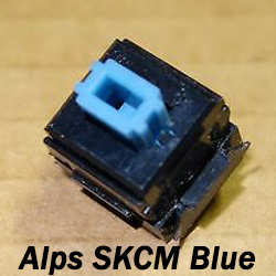 Skcm Bluejpg — Keyboard Switches option 65
