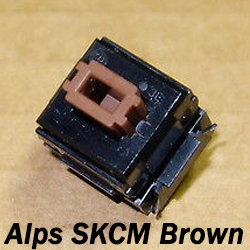 Skcm Brownjpg — Keyboard Switches option 66