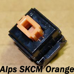 Skcm Orangejpg — Keyboard Switches option 67