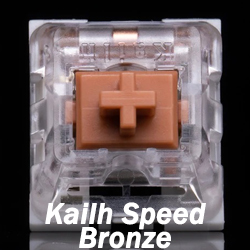 Speedbronzejpg — Keyboard Switches option 68