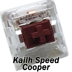 Speedcooperjpg — Keyboard Switches option 69