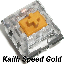 Speedgoldjpg — Keyboard Switches option 70