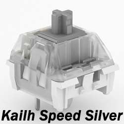 Speedsilverjpg — Keyboard Switches option 71