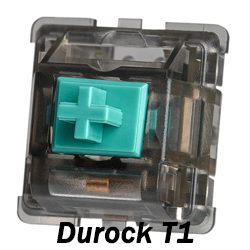 T1jpg — Keyboard Switches option 72