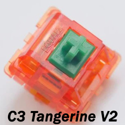 Tangerinev2jpg — Keyboard Switches option 74