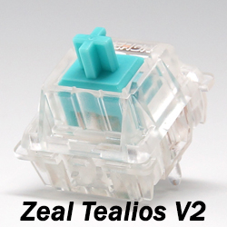 Tealiosjpg — Keyboard Switches option 75