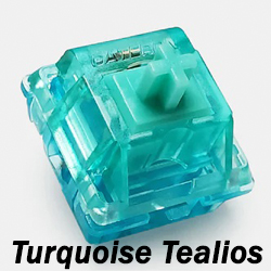 Turquoisetealiosjpg — Keyboard Switches option 76