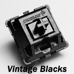 Vintsblackjpg — Keyboard Switches option 77