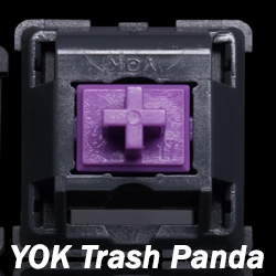Yoktrashjpg — Keyboard Switches option 78
