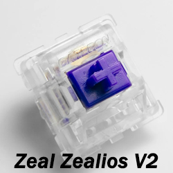 Zealiosjpg — Keyboard Switches option 79