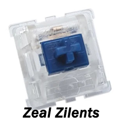 Zilentsjpg — Keyboard Switches option 80